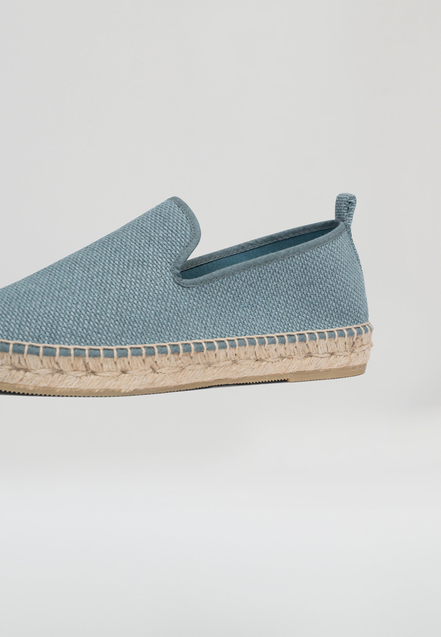 Slippers Eco Women - Militare Eco Fabric