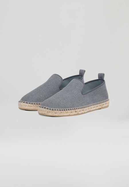 Slippers Eco - Quartz Eco Fabric