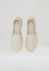 Slippers Women - Banana Suede