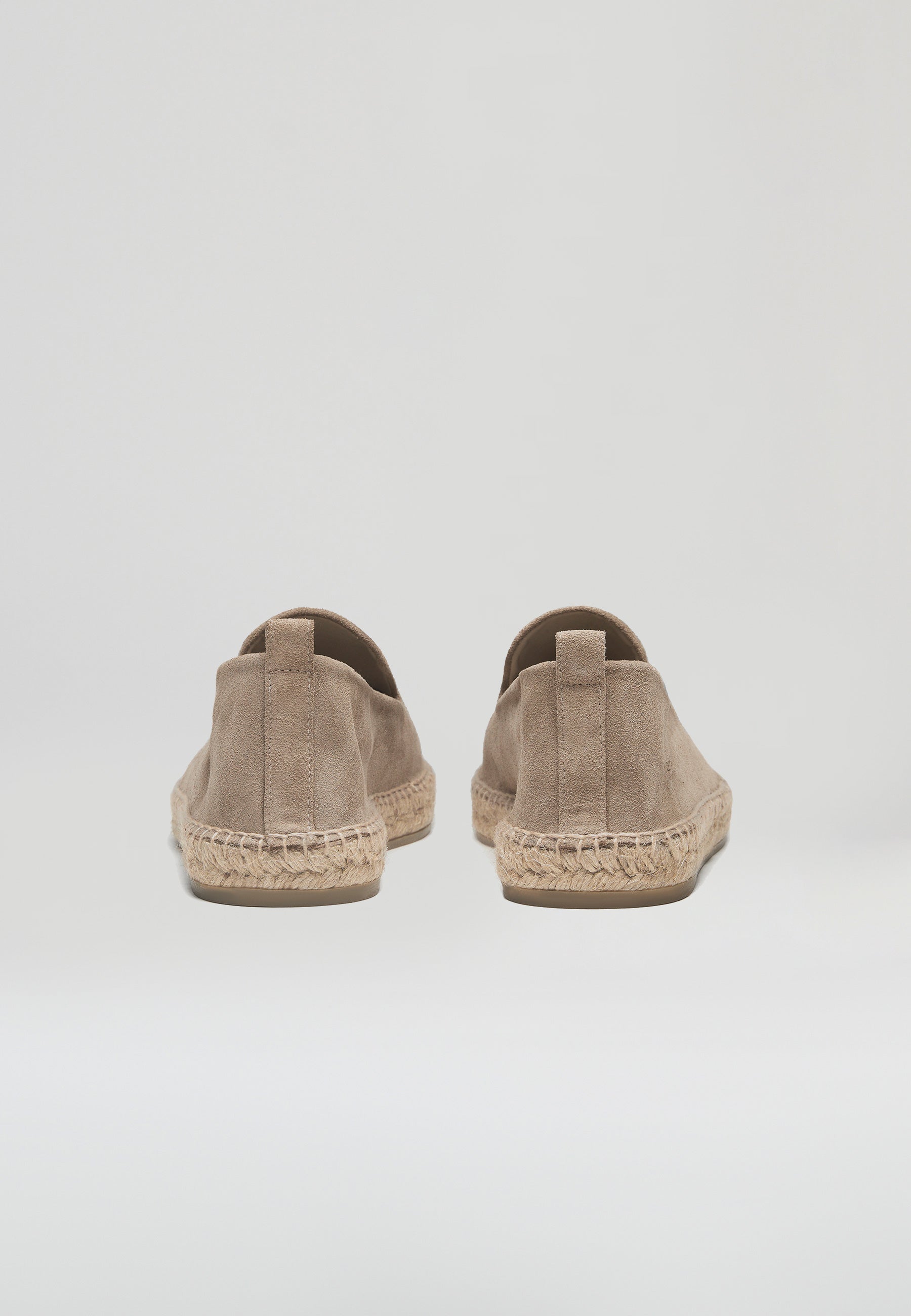 Chaussons - Fungo Suede