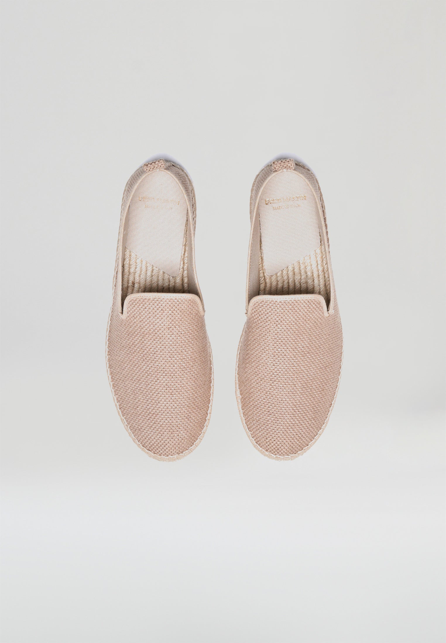 Eco slippers online