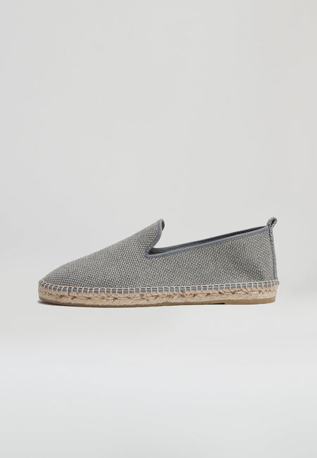 Slippers Eco - Moon Eco Fabric