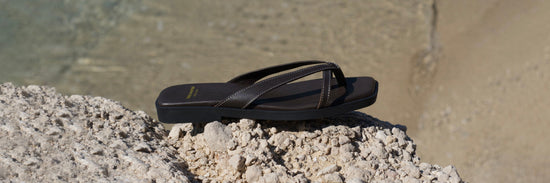 Thong Sandals