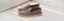 ⁠⁠Slippers Eco