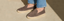Slippers - Espadrilles - Men
