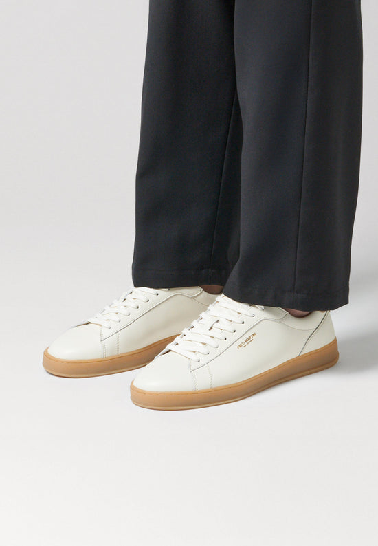 Sneakers Tennis
