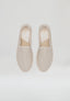 Slippers Eco Fabrics - Natural Eco Fabric