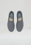 Slippers Eco Fabrics - Quartz Eco Fabric