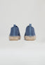 Slippers - Avio Suede