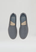 Slippers Eco - Quartz Eco Fabric