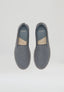 Slippers Eco Fabrics - Quartz Eco Fabric