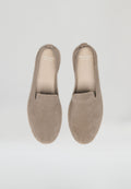 Slippers - Fungo Suede