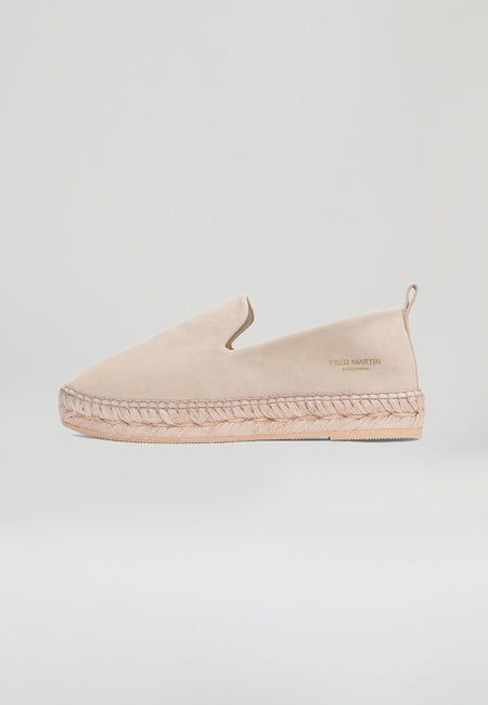 Slippers Women - Ice Rose