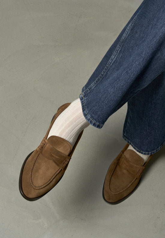 Loafers