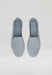 Chaussons - Daim Azur