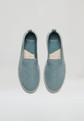 Slippers Eco - Menorca Eco Fabric