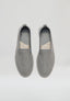 Slippers Eco Fabrics - Moon Eco Fabric