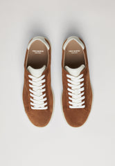 Sneakers - Tennis Hazel Suede
