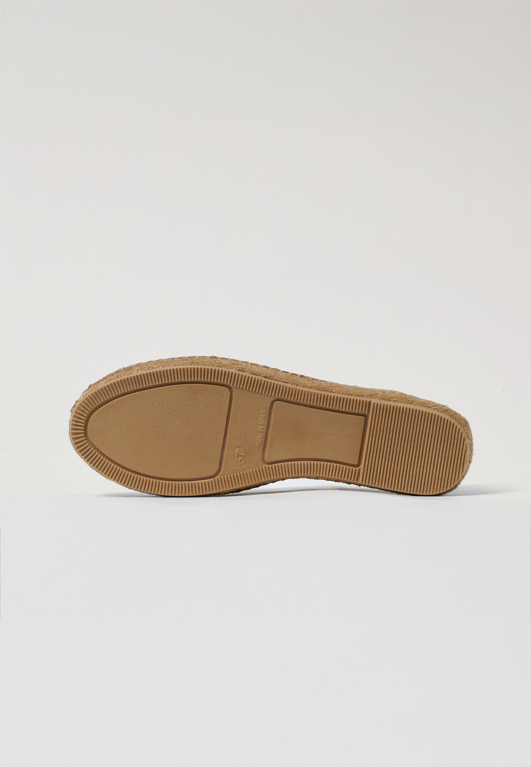 Chaussons - Fungo Suede