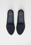 Venetians - Bleu Suede