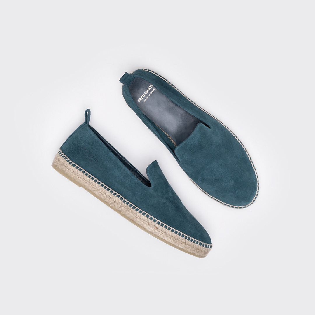 Oltremare_suede_slippers_men_image4