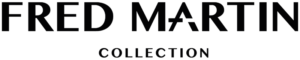 Logo Invoce pdf