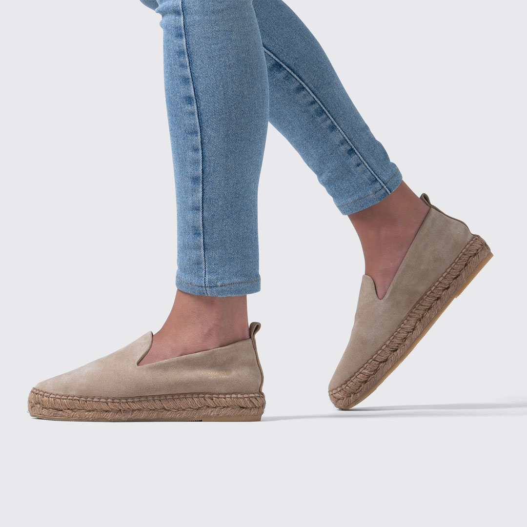 Fungo_Suede_Slippers_women_image2