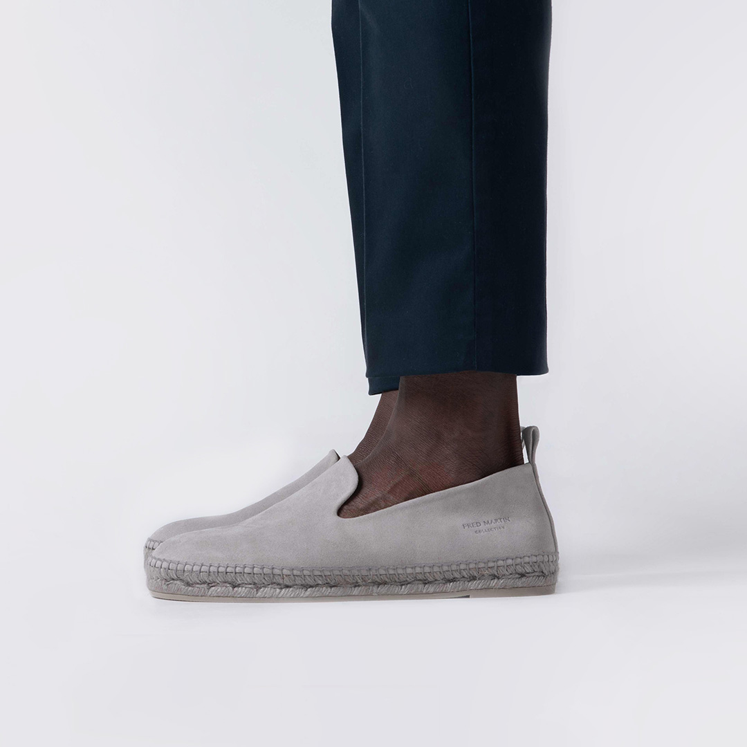 Nuvole_suede_slippers_men_image1